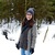 Анна Покаместова